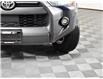 2021 Toyota 4Runner Base (Stk: A2943) in Chilliwack - Image 12 of 27