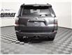 2021 Toyota 4Runner Base (Stk: A2943) in Chilliwack - Image 15 of 27