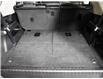 2021 Toyota 4Runner Base (Stk: A2943) in Chilliwack - Image 16 of 27