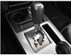 2021 Toyota 4Runner Base (Stk: A2943) in Chilliwack - Image 19 of 27