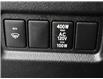 2021 Toyota 4Runner Base (Stk: A2943) in Chilliwack - Image 25 of 27