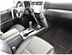 2021 Toyota 4Runner Base (Stk: A2943) in Chilliwack - Image 26 of 27