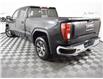 2020 GMC Sierra 1500 SLE (Stk: A2939) in Chilliwack - Image 6 of 25