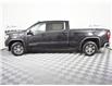2020 GMC Sierra 1500 SLE (Stk: A2939) in Chilliwack - Image 8 of 25