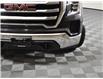 2020 GMC Sierra 1500 SLE (Stk: A2939) in Chilliwack - Image 13 of 25