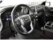 2020 GMC Sierra 1500 SLE (Stk: A2939) in Chilliwack - Image 18 of 25