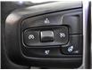 2020 GMC Sierra 1500 SLE (Stk: A2939) in Chilliwack - Image 22 of 25