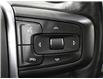 2020 GMC Sierra 1500 SLE (Stk: A2939) in Chilliwack - Image 23 of 25