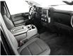 2020 GMC Sierra 1500 SLE (Stk: A2939) in Chilliwack - Image 24 of 25