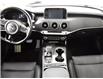 2019 Kia Stinger GT (Stk: A2955) in Chilliwack - Image 2 of 28