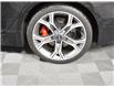 2019 Kia Stinger GT (Stk: A2955) in Chilliwack - Image 4 of 28