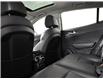 2019 Kia Stinger GT (Stk: A2955) in Chilliwack - Image 9 of 28