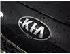 2019 Kia Stinger GT (Stk: A2955) in Chilliwack - Image 11 of 28