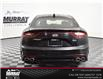 2019 Kia Stinger GT (Stk: A2955) in Chilliwack - Image 15 of 28