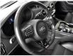 2019 Kia Stinger GT (Stk: A2955) in Chilliwack - Image 18 of 28