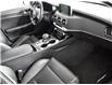 2019 Kia Stinger GT (Stk: A2955) in Chilliwack - Image 27 of 28
