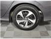 2021 Honda Civic LX (Stk: A2956) in Chilliwack - Image 4 of 26