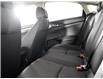 2021 Honda Civic LX (Stk: A2956) in Chilliwack - Image 9 of 26