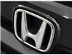 2021 Honda Civic LX (Stk: A2956) in Chilliwack - Image 11 of 26