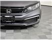 2021 Honda Civic LX (Stk: A2956) in Chilliwack - Image 12 of 26