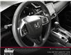 2021 Honda Civic LX (Stk: A2956) in Chilliwack - Image 17 of 26