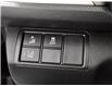 2021 Honda Civic LX (Stk: A2956) in Chilliwack - Image 24 of 26