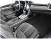 2021 Honda Civic LX (Stk: A2956) in Chilliwack - Image 25 of 26