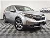 2017 Honda CR-V EX (Stk: P2925A) in Chilliwack - Image 1 of 27