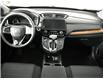 2017 Honda CR-V EX (Stk: P2925A) in Chilliwack - Image 2 of 27