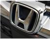2017 Honda CR-V EX (Stk: P2925A) in Chilliwack - Image 12 of 27