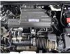 2017 Honda CR-V EX (Stk: P2925A) in Chilliwack - Image 15 of 27