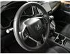 2017 Honda CR-V EX (Stk: P2925A) in Chilliwack - Image 18 of 27
