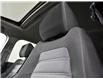 2017 Honda CR-V EX (Stk: P2925A) in Chilliwack - Image 19 of 27