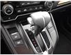 2017 Honda CR-V EX (Stk: P2925A) in Chilliwack - Image 20 of 27