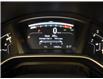 2017 Honda CR-V EX (Stk: P2925A) in Chilliwack - Image 21 of 27