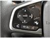 2017 Honda CR-V EX (Stk: P2925A) in Chilliwack - Image 22 of 27