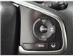 2017 Honda CR-V EX (Stk: P2925A) in Chilliwack - Image 24 of 27