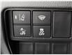2017 Honda CR-V EX (Stk: P2925A) in Chilliwack - Image 25 of 27