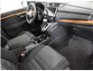 2017 Honda CR-V EX (Stk: P2925A) in Chilliwack - Image 26 of 27