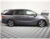 2019 Honda Odyssey EX (Stk: P2950) in Chilliwack - Image 9 of 29