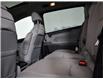 2019 Honda Odyssey EX (Stk: P2950) in Chilliwack - Image 11 of 29