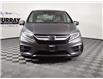 2019 Honda Odyssey EX (Stk: P2950) in Chilliwack - Image 13 of 29