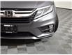 2019 Honda Odyssey EX (Stk: P2950) in Chilliwack - Image 16 of 29