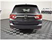 2019 Honda Odyssey EX (Stk: P2950) in Chilliwack - Image 18 of 29