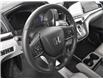 2019 Honda Odyssey EX (Stk: P2950) in Chilliwack - Image 20 of 29