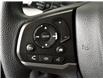 2019 Honda Odyssey EX (Stk: P2950) in Chilliwack - Image 26 of 29