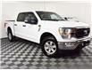 2021 Ford F-150 XLT (Stk: A2960) in Chilliwack - Image 1 of 26
