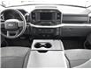 2021 Ford F-150 XLT (Stk: A2960) in Chilliwack - Image 2 of 26