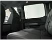2021 Ford F-150 XLT (Stk: A2960) in Chilliwack - Image 10 of 26