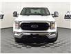 2021 Ford F-150 XLT (Stk: A2960) in Chilliwack - Image 11 of 26
